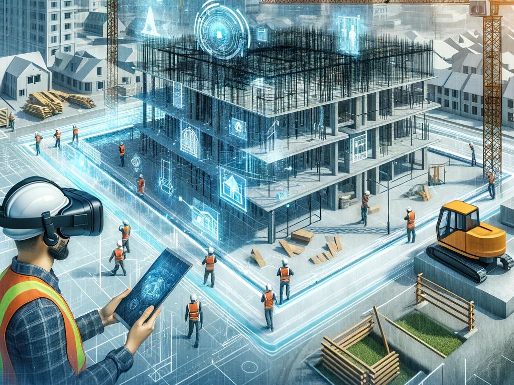 BIM技术的未来发展趋势1.jpg